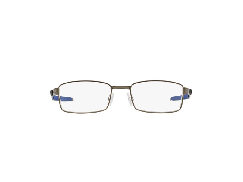 Oakley Tumbleweed Ochelari de Vedere OX 3112 04