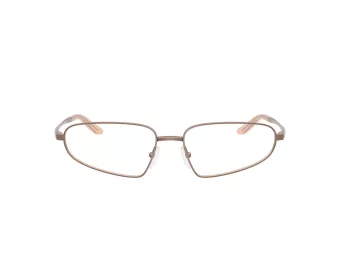 Oakley Neoastra Ochelari de Vedere OX 3116 03 54