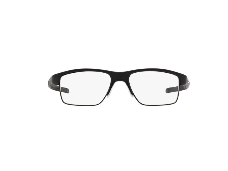 Oakley Crosslink Switch OX 3128 01 55 Ochelari de vedere