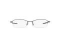 Oakley Top Spinner 5b Ochelari de Vedere OX 3133 03 53