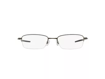 Oakley Top Spinner 5b Ochelari de Vedere OX 3133 03 53