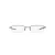 Oakley Top Spinner 5b Ochelari de Vedere OX 3133 03 53