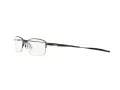 Oakley Top Spinner 5b Ochelari de Vedere OX 3133 03 53