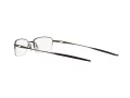 Oakley Top Spinner 5b Ochelari de Vedere OX 3133 03 53