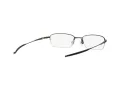 Oakley Top Spinner 5b Ochelari de Vedere OX 3133 03 53