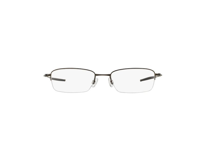 Oakley Top Spinner 5b Ochelari de Vedere OX 3133 313303