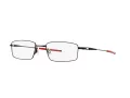 Oakley Top Spinner 4b Ochelari de Vedere OX 3136 07