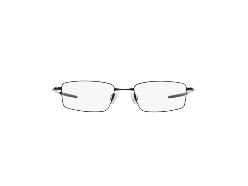 Oakley Top Spinner 4b Ochelari de Vedere OX 3136 313602