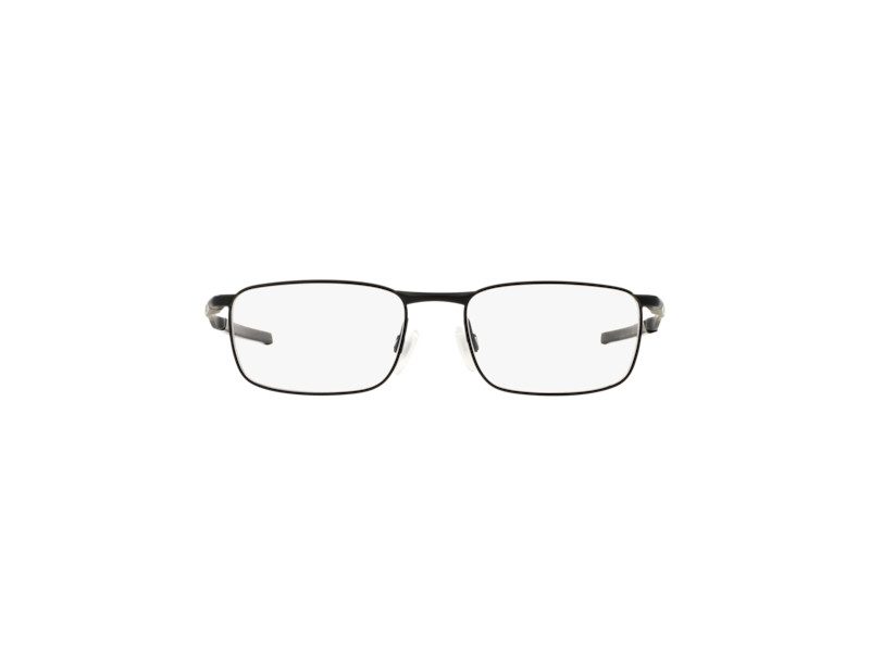 Oakley Barrelhouse Ochelari de Vedere OX 3173 317301