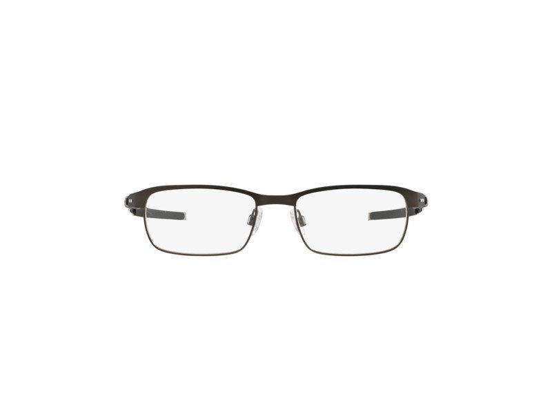 Oakley Tincup Ochelari de Vedere OX 3184 02