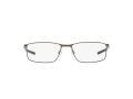 Oakley Socket 5.0 Ochelari de Vedere OX 3217 02 55