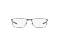 Oakley Socket 5.0 Ochelari de Vedere OX 3217 04 55