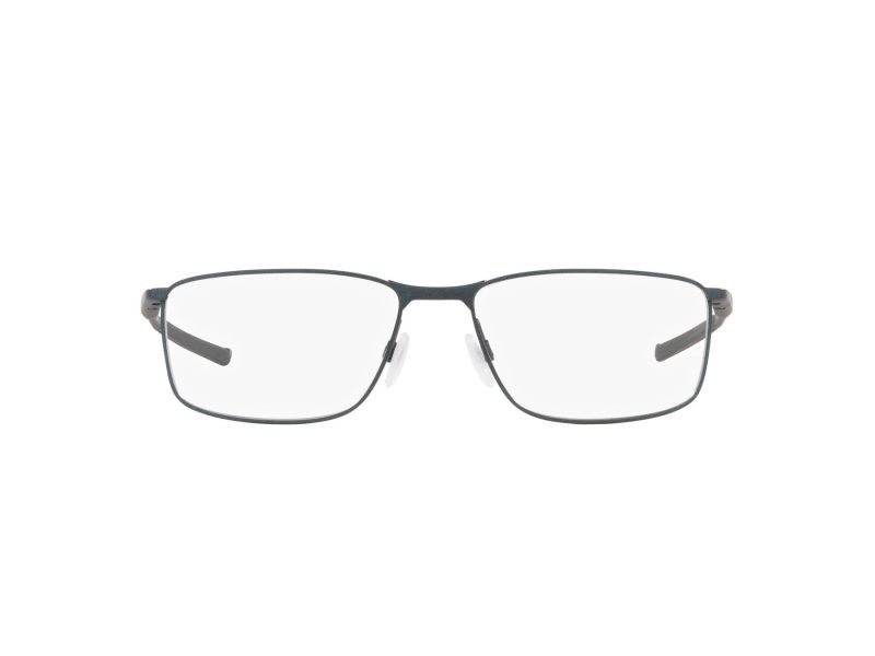 Oakley Socket 5.0 Ochelari de Vedere OX 0OX3217 14