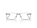 Oakley Socket 5.0 Ochelari de Vedere OX 3217 15 55