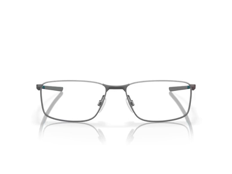 Oakley Socket 5.0 Ochelari de Vedere OX 3217 15