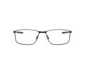 Oakley Socket 5.0 Ochelari de Vedere OX 0OX3217 321716 53