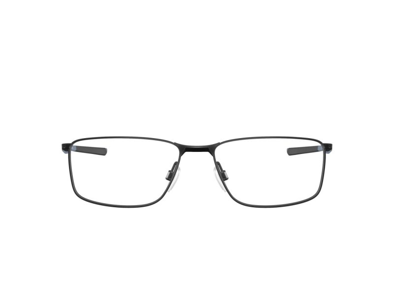 Oakley Socket 5.0 Ochelari de Vedere OX 0OX3217 321716