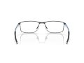 Oakley Socket 5.0 Ochelari de Vedere OX 0OX3217 321716 53