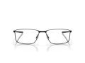 Oakley Socket 5.0 Ochelari de Vedere OX 0OX3217 321716 53