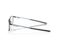 Oakley Socket 5.0 Ochelari de Vedere OX 0OX3217 321716 55