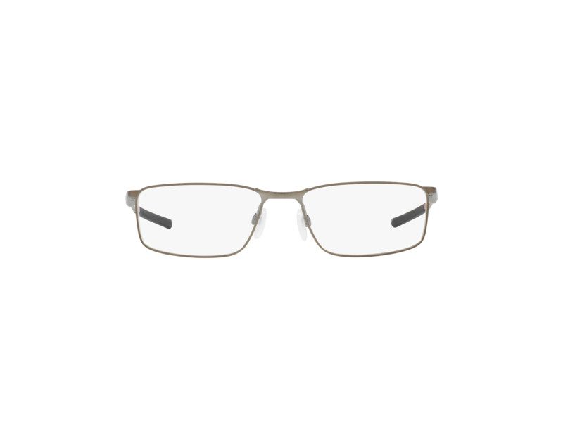Oakley Socket 5.0 Ochelari de Vedere OX 3217 321703