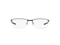 Oakley Socket 5.5 Ochelari de Vedere OX 3218 01 54