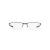 Oakley Socket 5.5 Ochelari de Vedere OX 3218 01 54