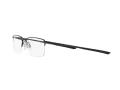 Oakley Socket 5.5 Ochelari de Vedere OX 3218 01 54