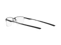 Oakley Socket 5.5 Ochelari de Vedere OX 3218 01 54