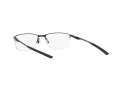 Oakley Socket 5.5 Ochelari de Vedere OX 3218 01 54