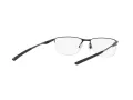 Oakley Socket 5.5 Ochelari de Vedere OX 3218 01 54