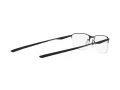 Oakley Socket 5.5 Ochelari de Vedere OX 3218 01 54