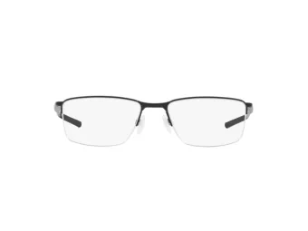 Oakley Socket 5.5 Ochelari de Vedere OX 3218 01 56
