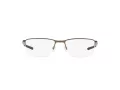 Oakley Socket 5.5 Ochelari de Vedere OX 3218 02 54