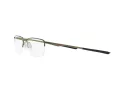 Oakley Socket 5.5 Ochelari de Vedere OX 3218 02 54