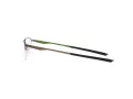 Oakley Socket 5.5 Ochelari de Vedere OX 3218 02 54