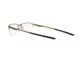 Oakley Socket 5.5 Ochelari de Vedere OX 3218 02 54