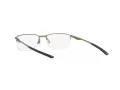 Oakley Socket 5.5 Ochelari de Vedere OX 3218 02 54
