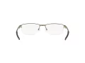 Oakley Socket 5.5 Ochelari de Vedere OX 3218 02 54