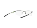 Oakley Socket 5.5 Ochelari de Vedere OX 3218 02 54