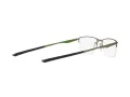 Oakley Socket 5.5 Ochelari de Vedere OX 3218 02 54
