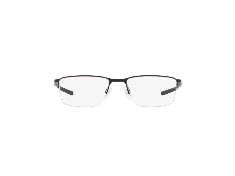 Oakley Socket 5.5 Ochelari de Vedere OX 3218 04
