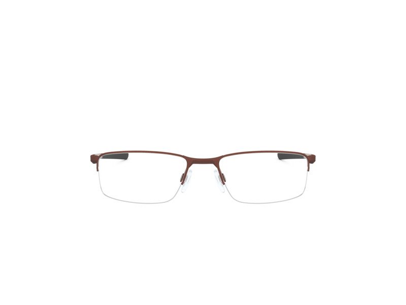 Oakley Socket 5.5 Ochelari de Vedere OX 3218 07