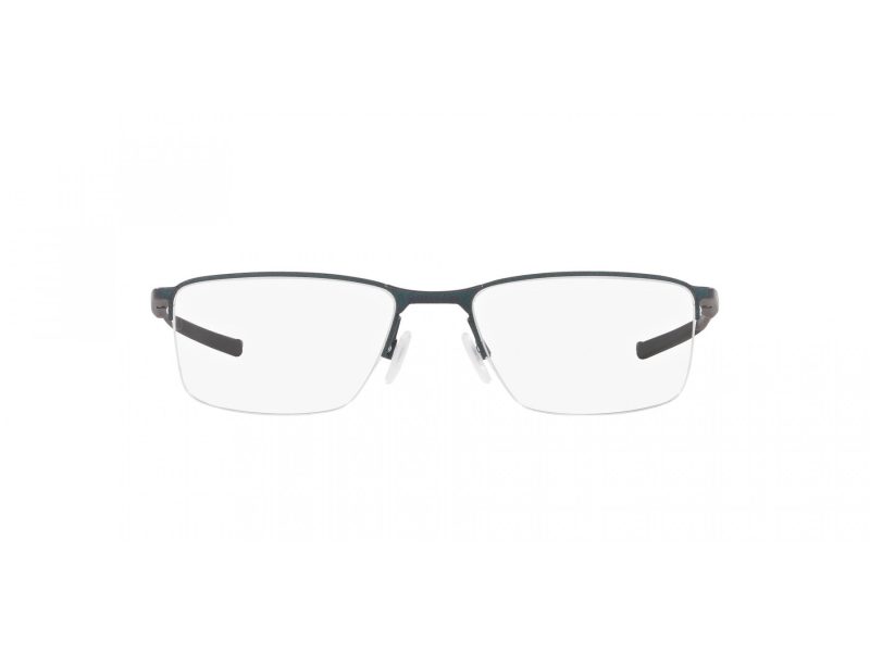 Oakley Plank 2.0 Ochelari de Vedere OX 0OX3218 12