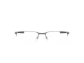 Oakley Socket 5.5 Ochelari de Vedere OX 0OX3218 321813 54