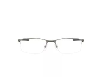Oakley Socket 5.5 Ochelari de Vedere OX 0OX3218 321813 54
