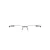 Oakley Socket 5.5 Ochelari de Vedere OX 0OX3218 321813 54