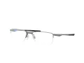 Oakley Socket 5.5 Ochelari de Vedere OX 0OX3218 321813 54