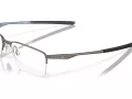 Oakley Socket 5.5 Ochelari de Vedere OX 0OX3218 321813 54