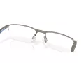 Oakley Socket 5.5 Ochelari de Vedere OX 0OX3218 321813 54